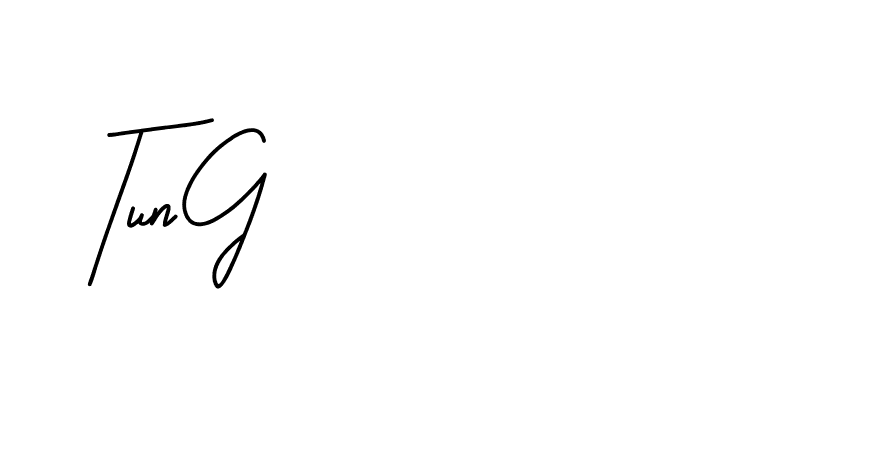 The best way (BrittanySignature-LjyZ) to make a short signature is to pick only two or three words in your name. The name Ceard include a total of six letters. For converting this name. Ceard signature style 2 images and pictures png