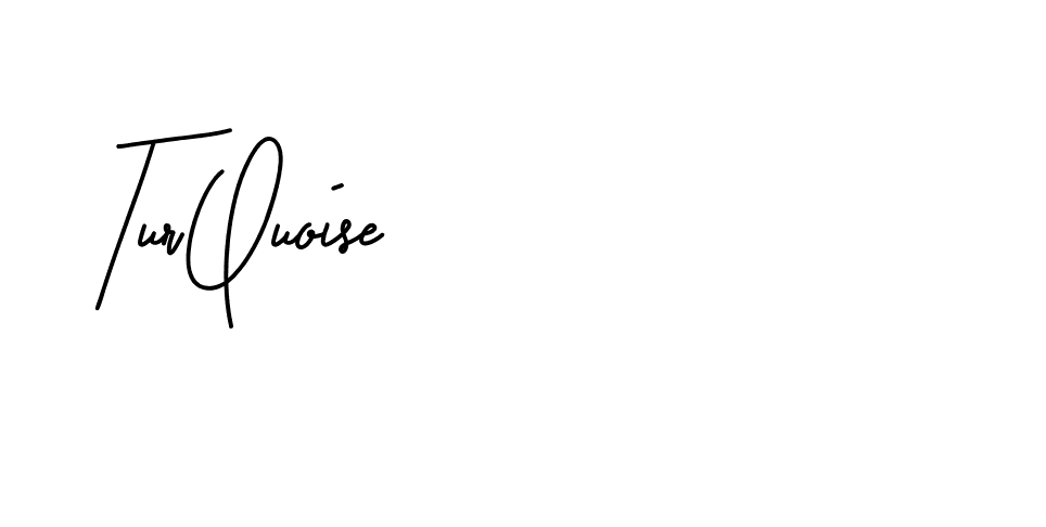 The best way (BrittanySignature-LjyZ) to make a short signature is to pick only two or three words in your name. The name Ceard include a total of six letters. For converting this name. Ceard signature style 2 images and pictures png