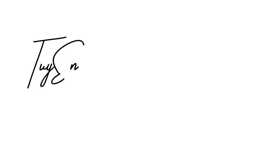 The best way (BrittanySignature-LjyZ) to make a short signature is to pick only two or three words in your name. The name Ceard include a total of six letters. For converting this name. Ceard signature style 2 images and pictures png