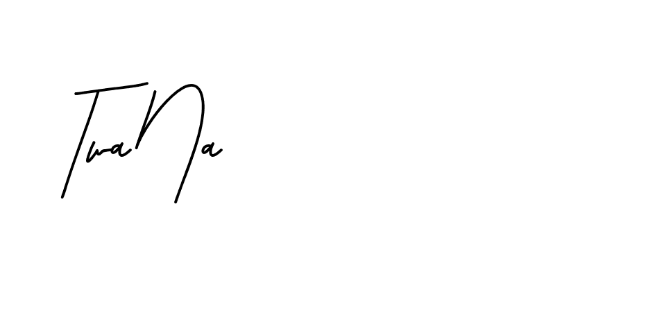 The best way (BrittanySignature-LjyZ) to make a short signature is to pick only two or three words in your name. The name Ceard include a total of six letters. For converting this name. Ceard signature style 2 images and pictures png