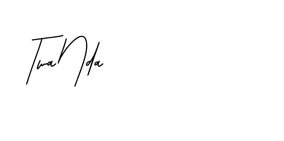The best way (BrittanySignature-LjyZ) to make a short signature is to pick only two or three words in your name. The name Ceard include a total of six letters. For converting this name. Ceard signature style 2 images and pictures png