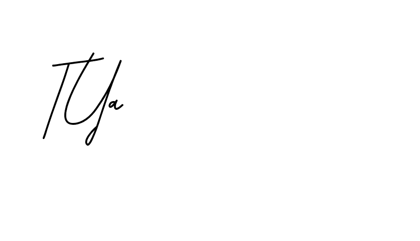 The best way (BrittanySignature-LjyZ) to make a short signature is to pick only two or three words in your name. The name Ceard include a total of six letters. For converting this name. Ceard signature style 2 images and pictures png