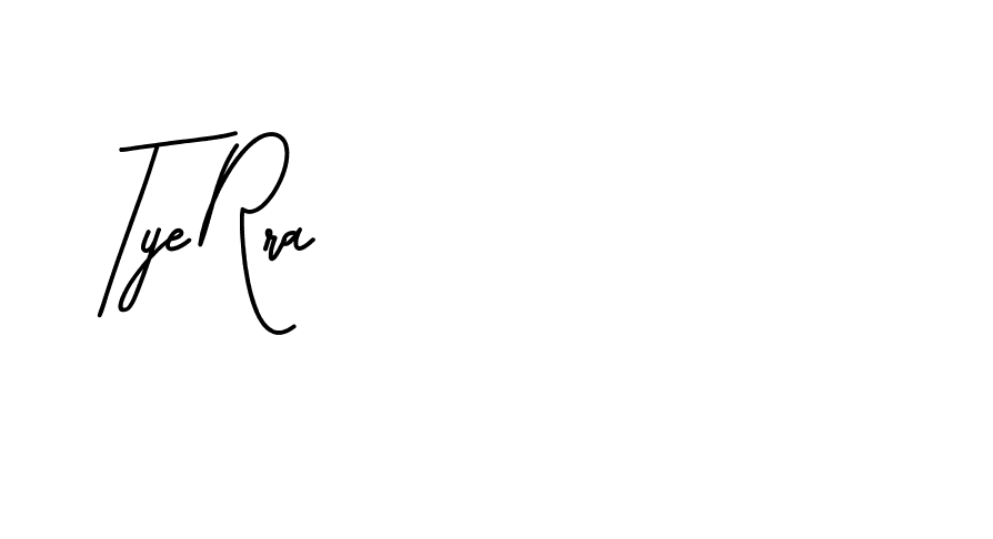 The best way (BrittanySignature-LjyZ) to make a short signature is to pick only two or three words in your name. The name Ceard include a total of six letters. For converting this name. Ceard signature style 2 images and pictures png