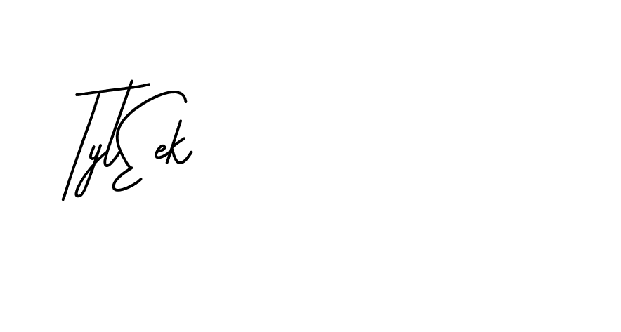 The best way (BrittanySignature-LjyZ) to make a short signature is to pick only two or three words in your name. The name Ceard include a total of six letters. For converting this name. Ceard signature style 2 images and pictures png