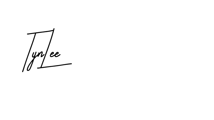 The best way (BrittanySignature-LjyZ) to make a short signature is to pick only two or three words in your name. The name Ceard include a total of six letters. For converting this name. Ceard signature style 2 images and pictures png