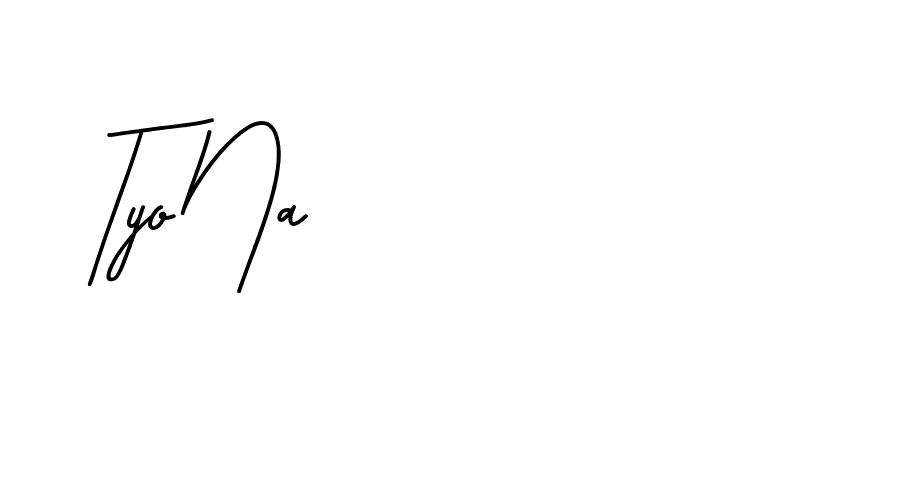 The best way (BrittanySignature-LjyZ) to make a short signature is to pick only two or three words in your name. The name Ceard include a total of six letters. For converting this name. Ceard signature style 2 images and pictures png