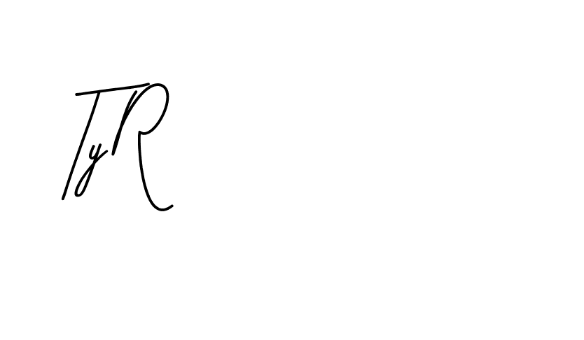 The best way (BrittanySignature-LjyZ) to make a short signature is to pick only two or three words in your name. The name Ceard include a total of six letters. For converting this name. Ceard signature style 2 images and pictures png