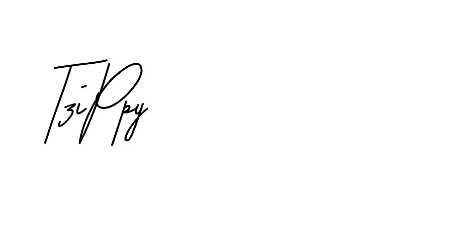 The best way (BrittanySignature-LjyZ) to make a short signature is to pick only two or three words in your name. The name Ceard include a total of six letters. For converting this name. Ceard signature style 2 images and pictures png