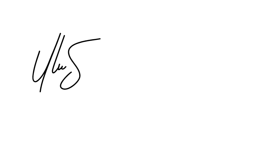 The best way (BrittanySignature-LjyZ) to make a short signature is to pick only two or three words in your name. The name Ceard include a total of six letters. For converting this name. Ceard signature style 2 images and pictures png