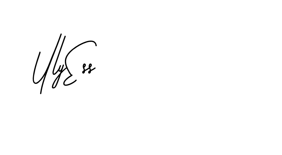 The best way (BrittanySignature-LjyZ) to make a short signature is to pick only two or three words in your name. The name Ceard include a total of six letters. For converting this name. Ceard signature style 2 images and pictures png