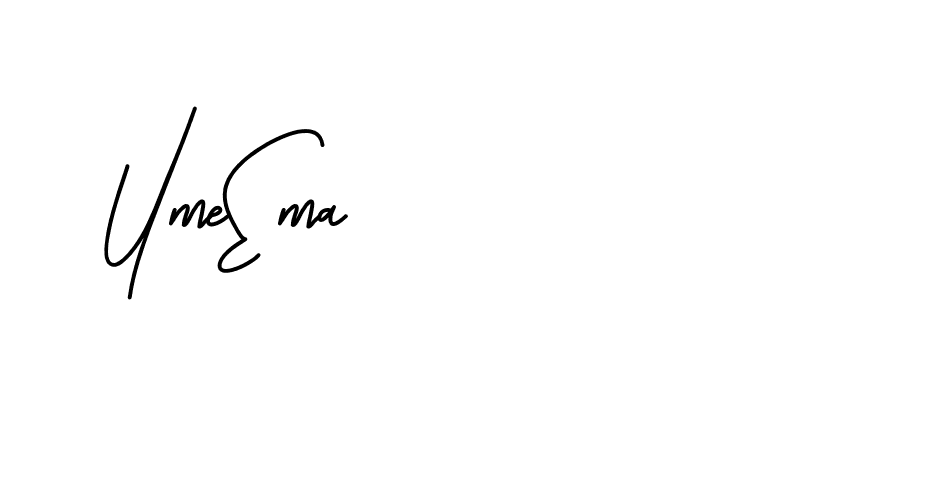 The best way (BrittanySignature-LjyZ) to make a short signature is to pick only two or three words in your name. The name Ceard include a total of six letters. For converting this name. Ceard signature style 2 images and pictures png