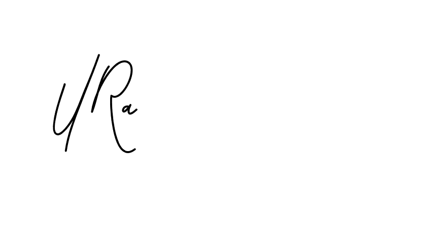 The best way (BrittanySignature-LjyZ) to make a short signature is to pick only two or three words in your name. The name Ceard include a total of six letters. For converting this name. Ceard signature style 2 images and pictures png