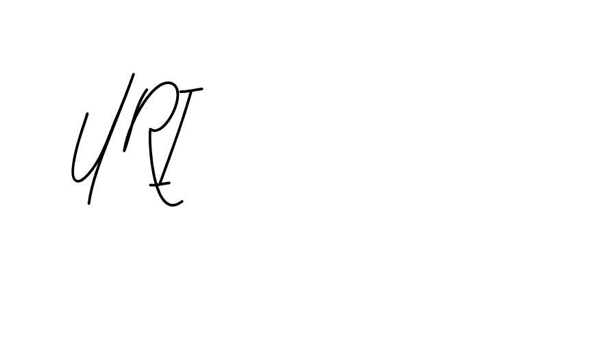 The best way (BrittanySignature-LjyZ) to make a short signature is to pick only two or three words in your name. The name Ceard include a total of six letters. For converting this name. Ceard signature style 2 images and pictures png