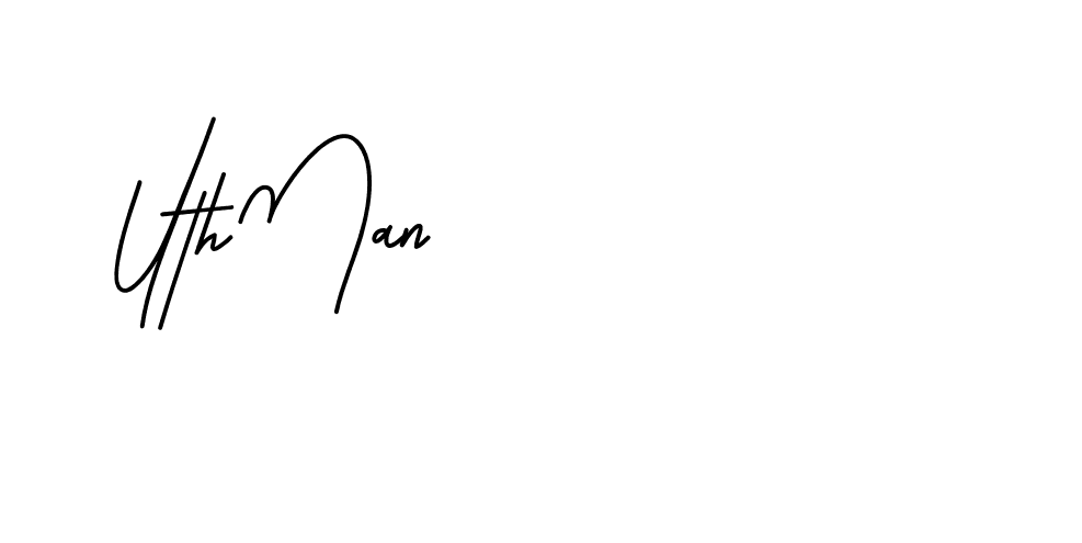 The best way (BrittanySignature-LjyZ) to make a short signature is to pick only two or three words in your name. The name Ceard include a total of six letters. For converting this name. Ceard signature style 2 images and pictures png