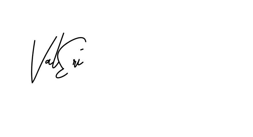 The best way (BrittanySignature-LjyZ) to make a short signature is to pick only two or three words in your name. The name Ceard include a total of six letters. For converting this name. Ceard signature style 2 images and pictures png