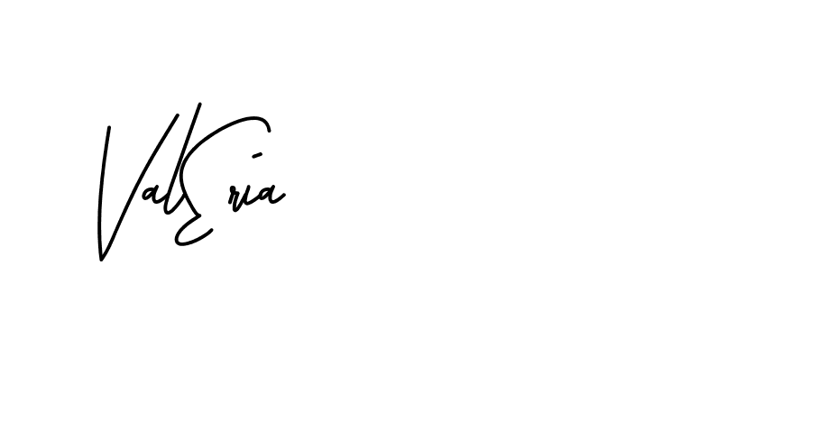 The best way (BrittanySignature-LjyZ) to make a short signature is to pick only two or three words in your name. The name Ceard include a total of six letters. For converting this name. Ceard signature style 2 images and pictures png