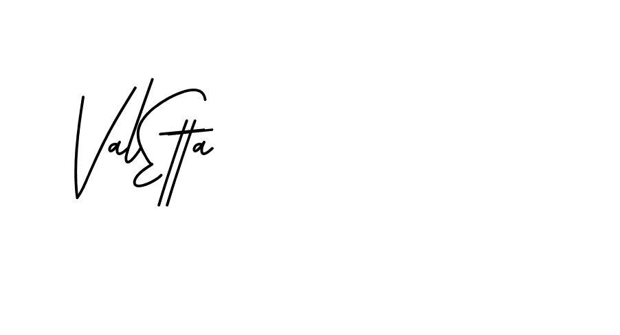 The best way (BrittanySignature-LjyZ) to make a short signature is to pick only two or three words in your name. The name Ceard include a total of six letters. For converting this name. Ceard signature style 2 images and pictures png