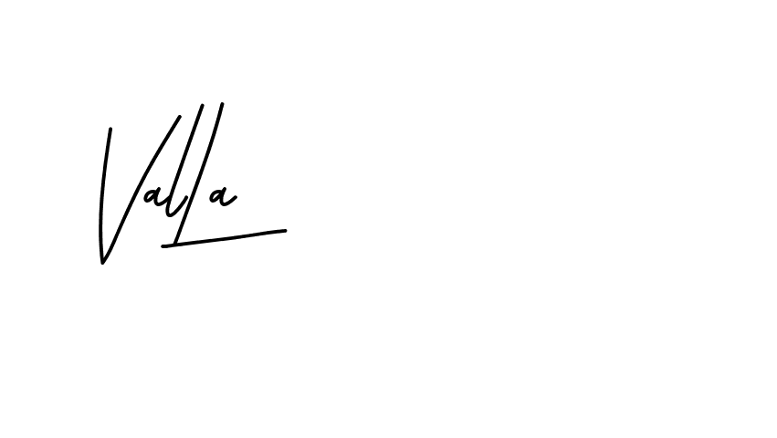 The best way (BrittanySignature-LjyZ) to make a short signature is to pick only two or three words in your name. The name Ceard include a total of six letters. For converting this name. Ceard signature style 2 images and pictures png