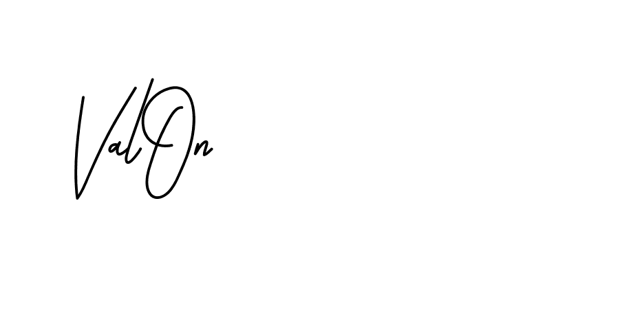 The best way (BrittanySignature-LjyZ) to make a short signature is to pick only two or three words in your name. The name Ceard include a total of six letters. For converting this name. Ceard signature style 2 images and pictures png