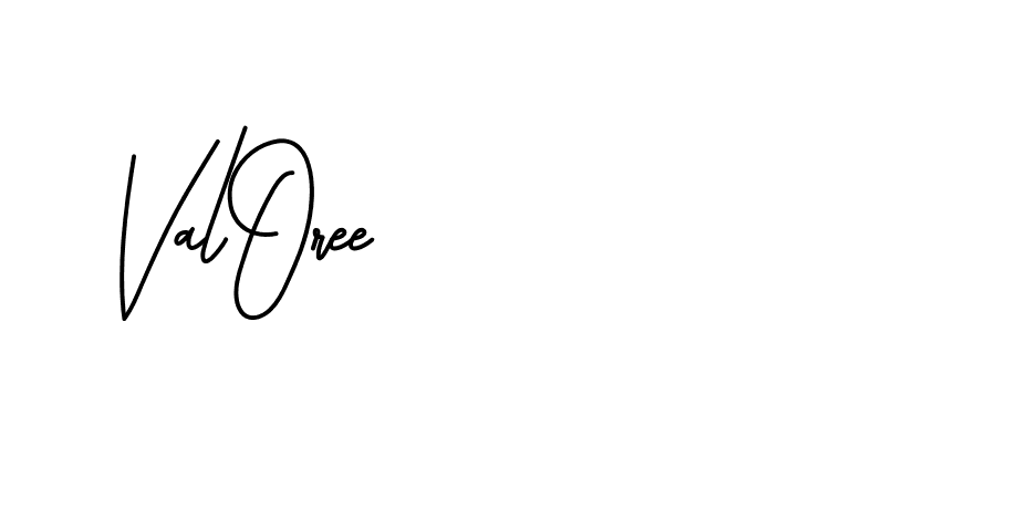 The best way (BrittanySignature-LjyZ) to make a short signature is to pick only two or three words in your name. The name Ceard include a total of six letters. For converting this name. Ceard signature style 2 images and pictures png