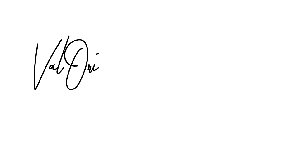 The best way (BrittanySignature-LjyZ) to make a short signature is to pick only two or three words in your name. The name Ceard include a total of six letters. For converting this name. Ceard signature style 2 images and pictures png