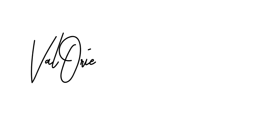 The best way (BrittanySignature-LjyZ) to make a short signature is to pick only two or three words in your name. The name Ceard include a total of six letters. For converting this name. Ceard signature style 2 images and pictures png