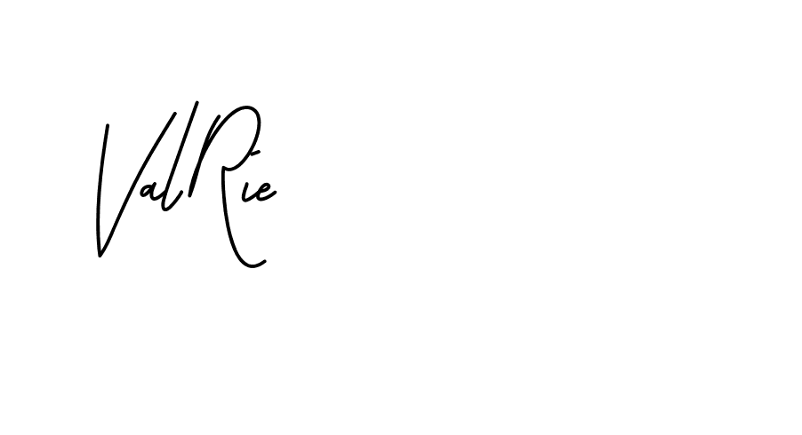 The best way (BrittanySignature-LjyZ) to make a short signature is to pick only two or three words in your name. The name Ceard include a total of six letters. For converting this name. Ceard signature style 2 images and pictures png
