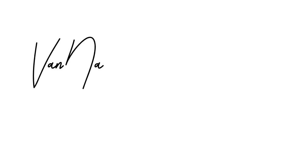 The best way (BrittanySignature-LjyZ) to make a short signature is to pick only two or three words in your name. The name Ceard include a total of six letters. For converting this name. Ceard signature style 2 images and pictures png