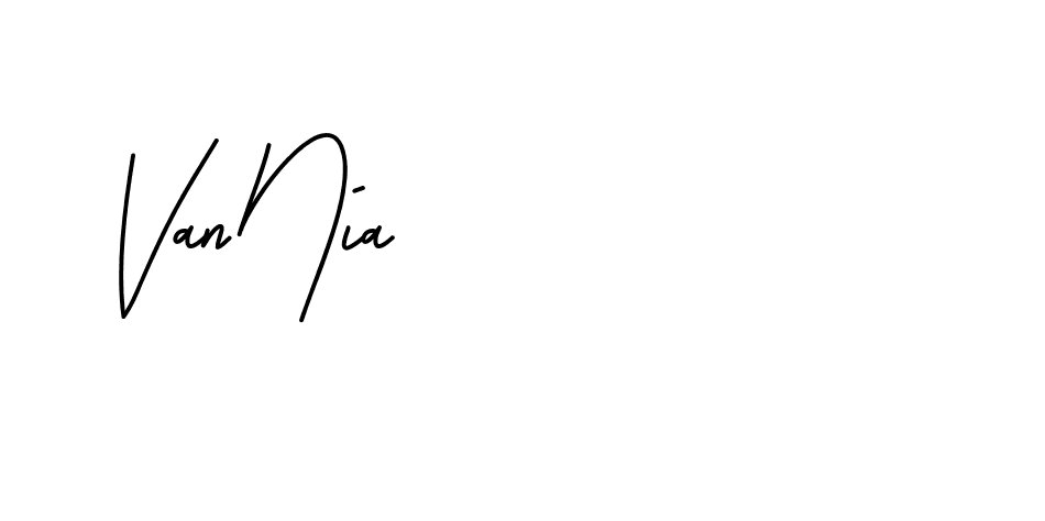 The best way (BrittanySignature-LjyZ) to make a short signature is to pick only two or three words in your name. The name Ceard include a total of six letters. For converting this name. Ceard signature style 2 images and pictures png