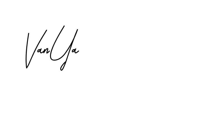 The best way (BrittanySignature-LjyZ) to make a short signature is to pick only two or three words in your name. The name Ceard include a total of six letters. For converting this name. Ceard signature style 2 images and pictures png