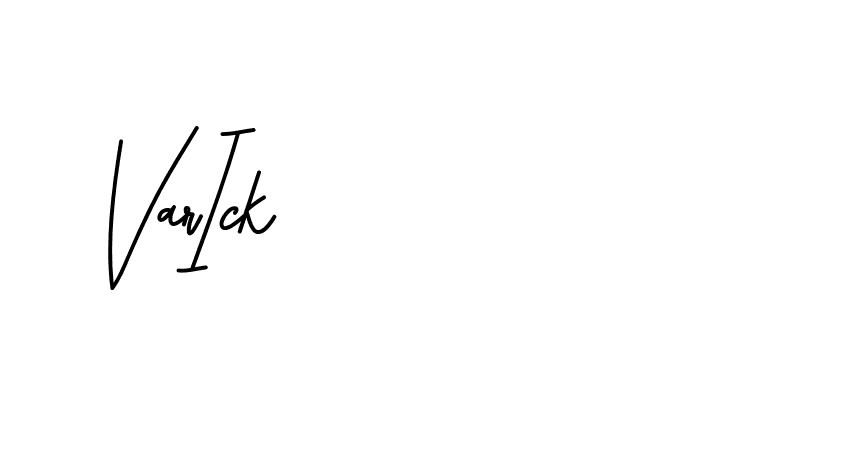 The best way (BrittanySignature-LjyZ) to make a short signature is to pick only two or three words in your name. The name Ceard include a total of six letters. For converting this name. Ceard signature style 2 images and pictures png