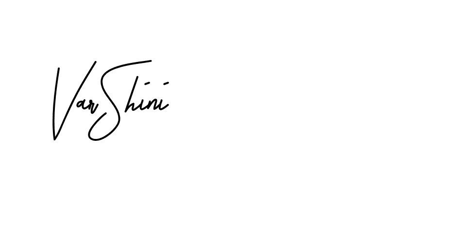 The best way (BrittanySignature-LjyZ) to make a short signature is to pick only two or three words in your name. The name Ceard include a total of six letters. For converting this name. Ceard signature style 2 images and pictures png