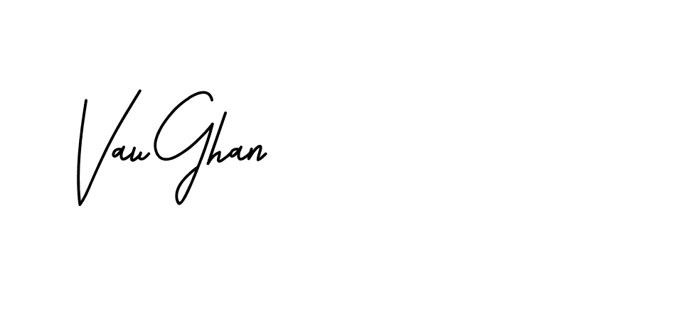 The best way (BrittanySignature-LjyZ) to make a short signature is to pick only two or three words in your name. The name Ceard include a total of six letters. For converting this name. Ceard signature style 2 images and pictures png