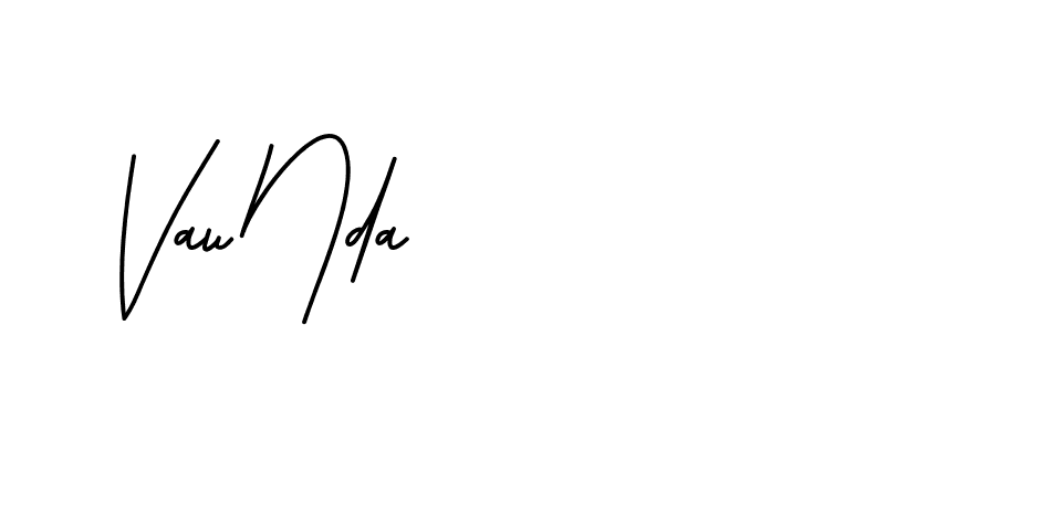 The best way (BrittanySignature-LjyZ) to make a short signature is to pick only two or three words in your name. The name Ceard include a total of six letters. For converting this name. Ceard signature style 2 images and pictures png