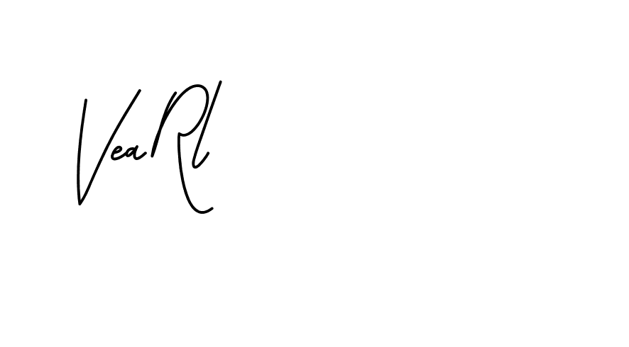 The best way (BrittanySignature-LjyZ) to make a short signature is to pick only two or three words in your name. The name Ceard include a total of six letters. For converting this name. Ceard signature style 2 images and pictures png