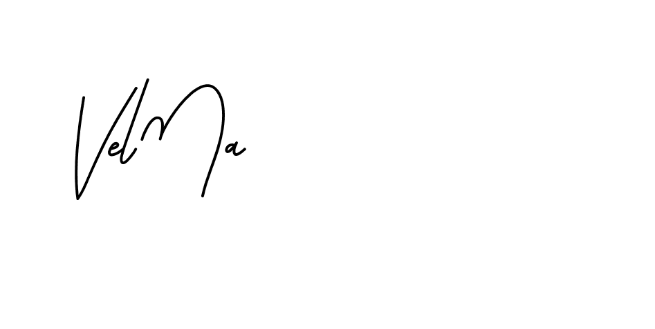 The best way (BrittanySignature-LjyZ) to make a short signature is to pick only two or three words in your name. The name Ceard include a total of six letters. For converting this name. Ceard signature style 2 images and pictures png