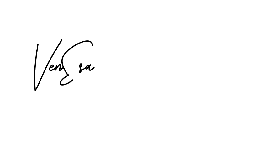 The best way (BrittanySignature-LjyZ) to make a short signature is to pick only two or three words in your name. The name Ceard include a total of six letters. For converting this name. Ceard signature style 2 images and pictures png