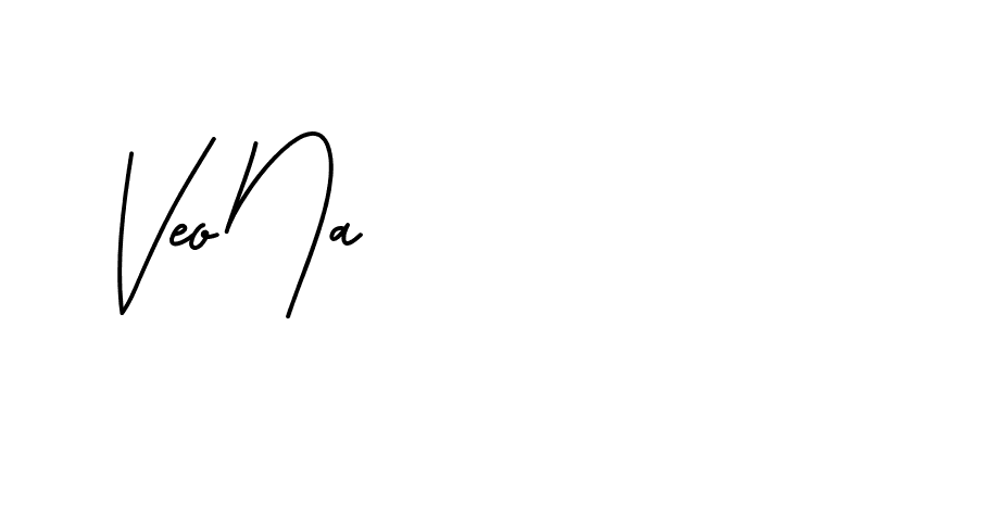 The best way (BrittanySignature-LjyZ) to make a short signature is to pick only two or three words in your name. The name Ceard include a total of six letters. For converting this name. Ceard signature style 2 images and pictures png