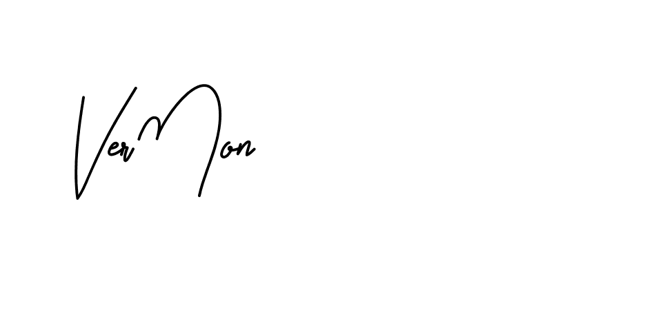 The best way (BrittanySignature-LjyZ) to make a short signature is to pick only two or three words in your name. The name Ceard include a total of six letters. For converting this name. Ceard signature style 2 images and pictures png