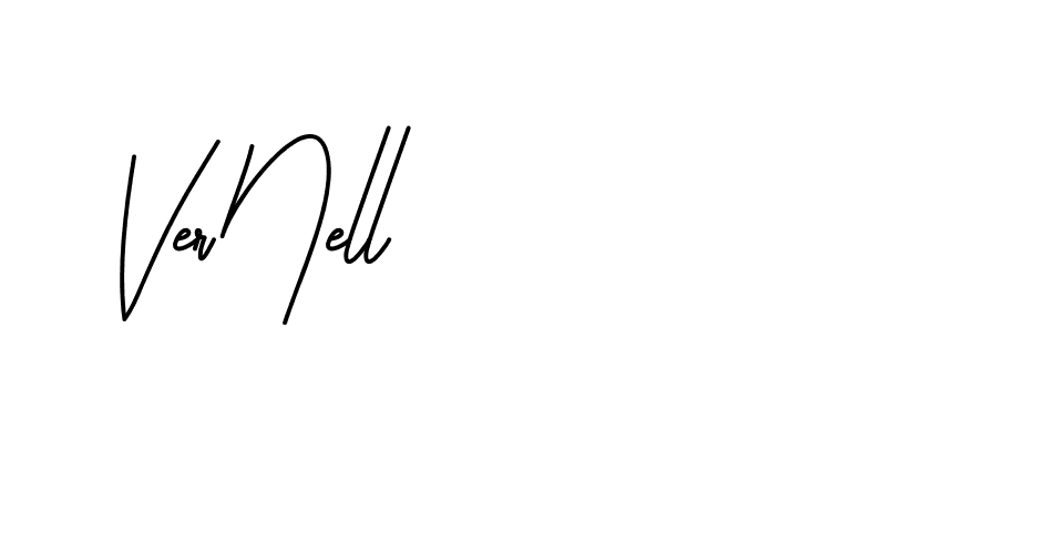 The best way (BrittanySignature-LjyZ) to make a short signature is to pick only two or three words in your name. The name Ceard include a total of six letters. For converting this name. Ceard signature style 2 images and pictures png