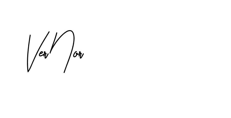 The best way (BrittanySignature-LjyZ) to make a short signature is to pick only two or three words in your name. The name Ceard include a total of six letters. For converting this name. Ceard signature style 2 images and pictures png