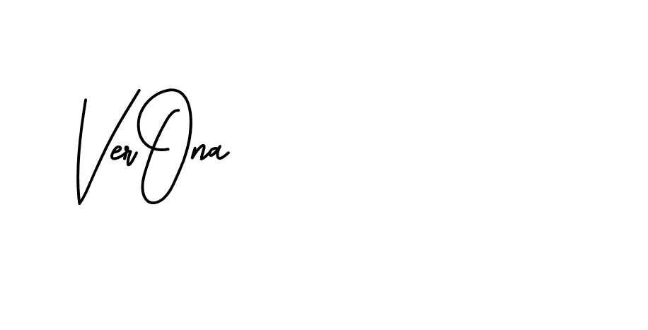 The best way (BrittanySignature-LjyZ) to make a short signature is to pick only two or three words in your name. The name Ceard include a total of six letters. For converting this name. Ceard signature style 2 images and pictures png