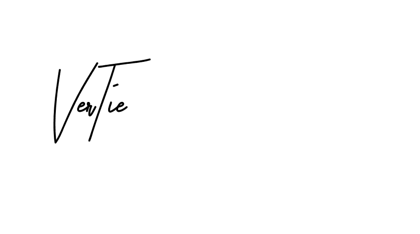 The best way (BrittanySignature-LjyZ) to make a short signature is to pick only two or three words in your name. The name Ceard include a total of six letters. For converting this name. Ceard signature style 2 images and pictures png