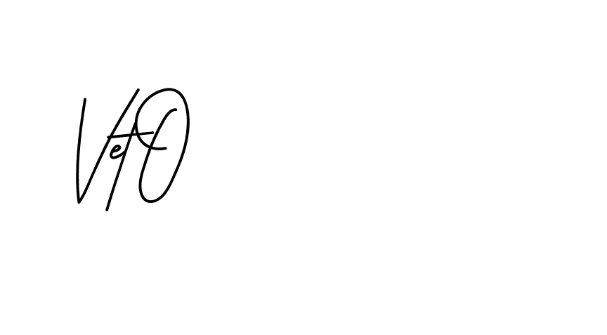 The best way (BrittanySignature-LjyZ) to make a short signature is to pick only two or three words in your name. The name Ceard include a total of six letters. For converting this name. Ceard signature style 2 images and pictures png