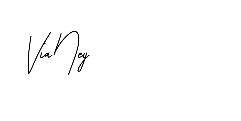 The best way (BrittanySignature-LjyZ) to make a short signature is to pick only two or three words in your name. The name Ceard include a total of six letters. For converting this name. Ceard signature style 2 images and pictures png