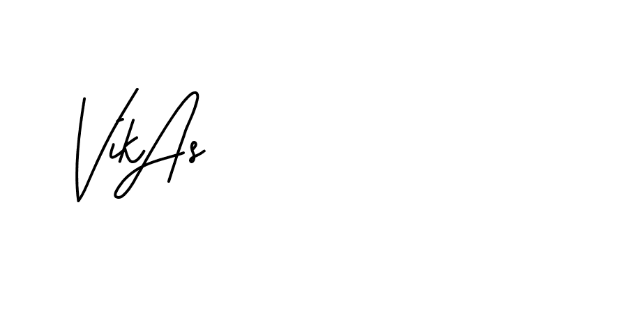 The best way (BrittanySignature-LjyZ) to make a short signature is to pick only two or three words in your name. The name Ceard include a total of six letters. For converting this name. Ceard signature style 2 images and pictures png