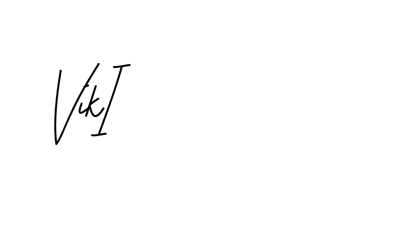 The best way (BrittanySignature-LjyZ) to make a short signature is to pick only two or three words in your name. The name Ceard include a total of six letters. For converting this name. Ceard signature style 2 images and pictures png