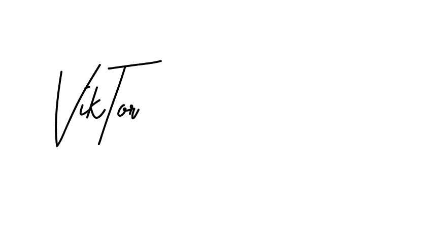 The best way (BrittanySignature-LjyZ) to make a short signature is to pick only two or three words in your name. The name Ceard include a total of six letters. For converting this name. Ceard signature style 2 images and pictures png