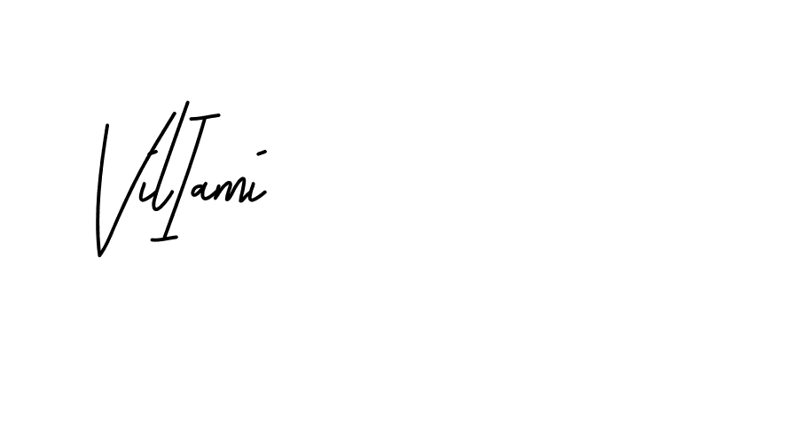 The best way (BrittanySignature-LjyZ) to make a short signature is to pick only two or three words in your name. The name Ceard include a total of six letters. For converting this name. Ceard signature style 2 images and pictures png
