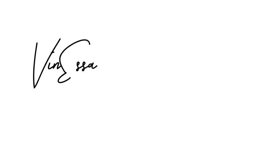 The best way (BrittanySignature-LjyZ) to make a short signature is to pick only two or three words in your name. The name Ceard include a total of six letters. For converting this name. Ceard signature style 2 images and pictures png